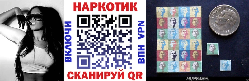 Где найти наркотики Старица Alpha PVP Бошки Шишки Меф мяу мяу Метамфетамин Гашиш