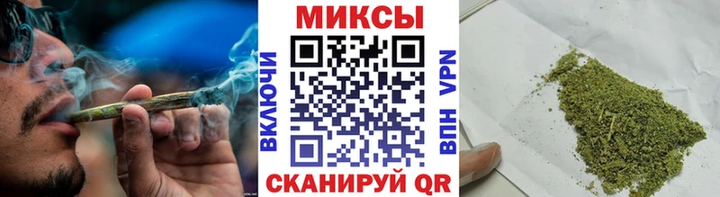 Бутират оксана Старица